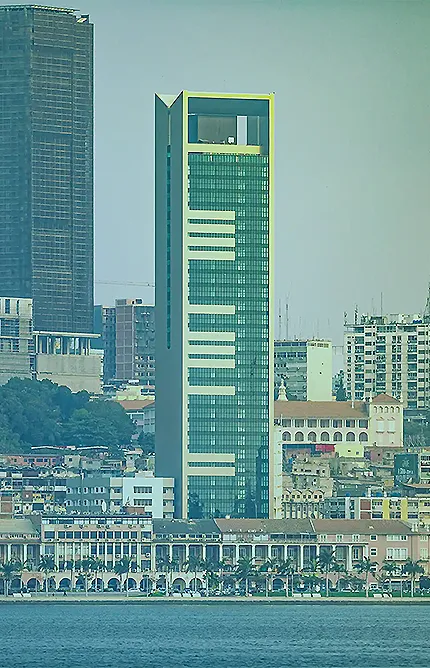Soclima Novo Projeto