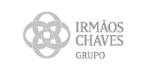 Cliente 5