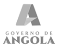 Governo de Angola