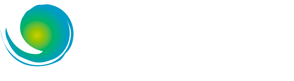 Soclima