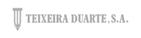 Teixeira Duarte