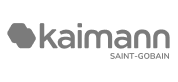 Logo KAI parte 1