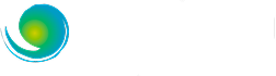 Soclima Logo