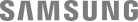 Logo Samsung