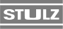 Logo Stulz