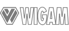 Logo Wigam