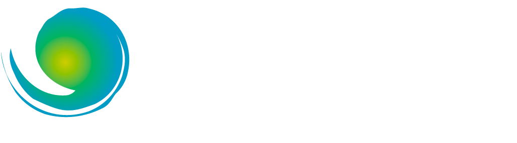 Soclima Logo