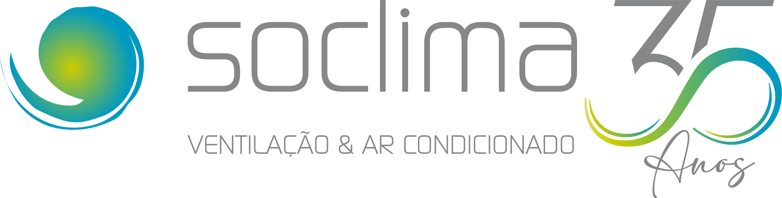 Site logo
