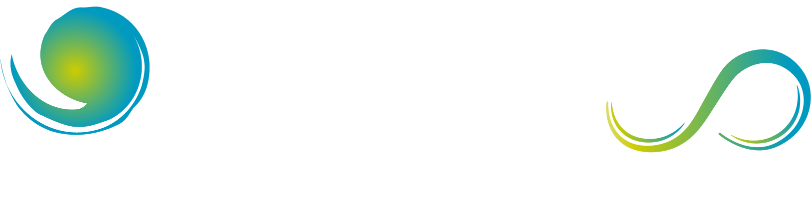 Soclima Logo